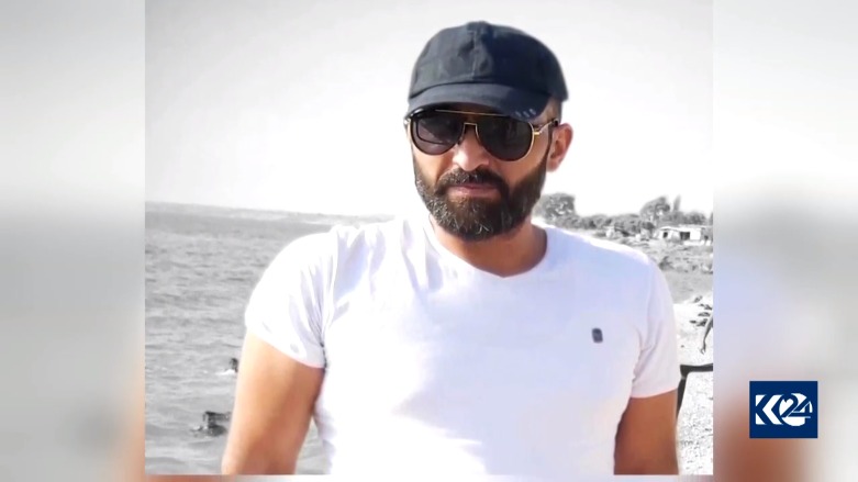 وفاة شاب تحت التعذيب في سجون روجافا يثير غضباً عارماً وعائلته تؤكد: لن نسكت